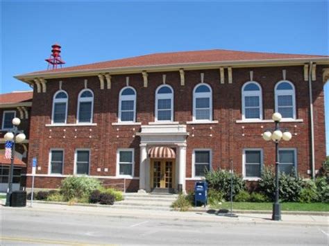 martensville city hall|city of martinsville.
